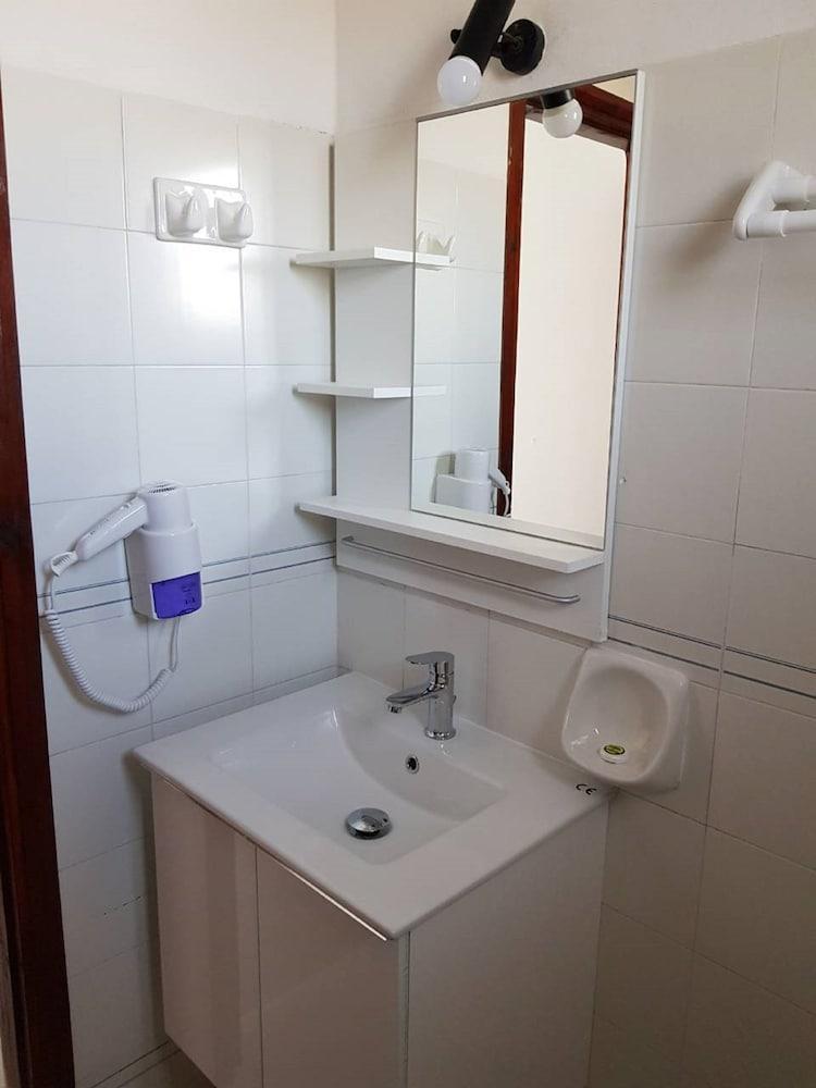 Creta Star Apartments Agia Galini Екстериор снимка