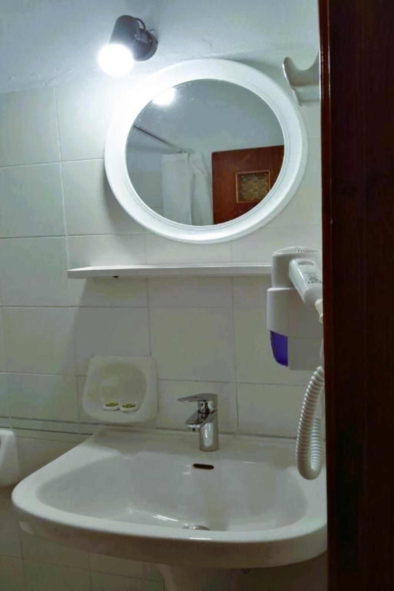 Creta Star Apartments Agia Galini Екстериор снимка
