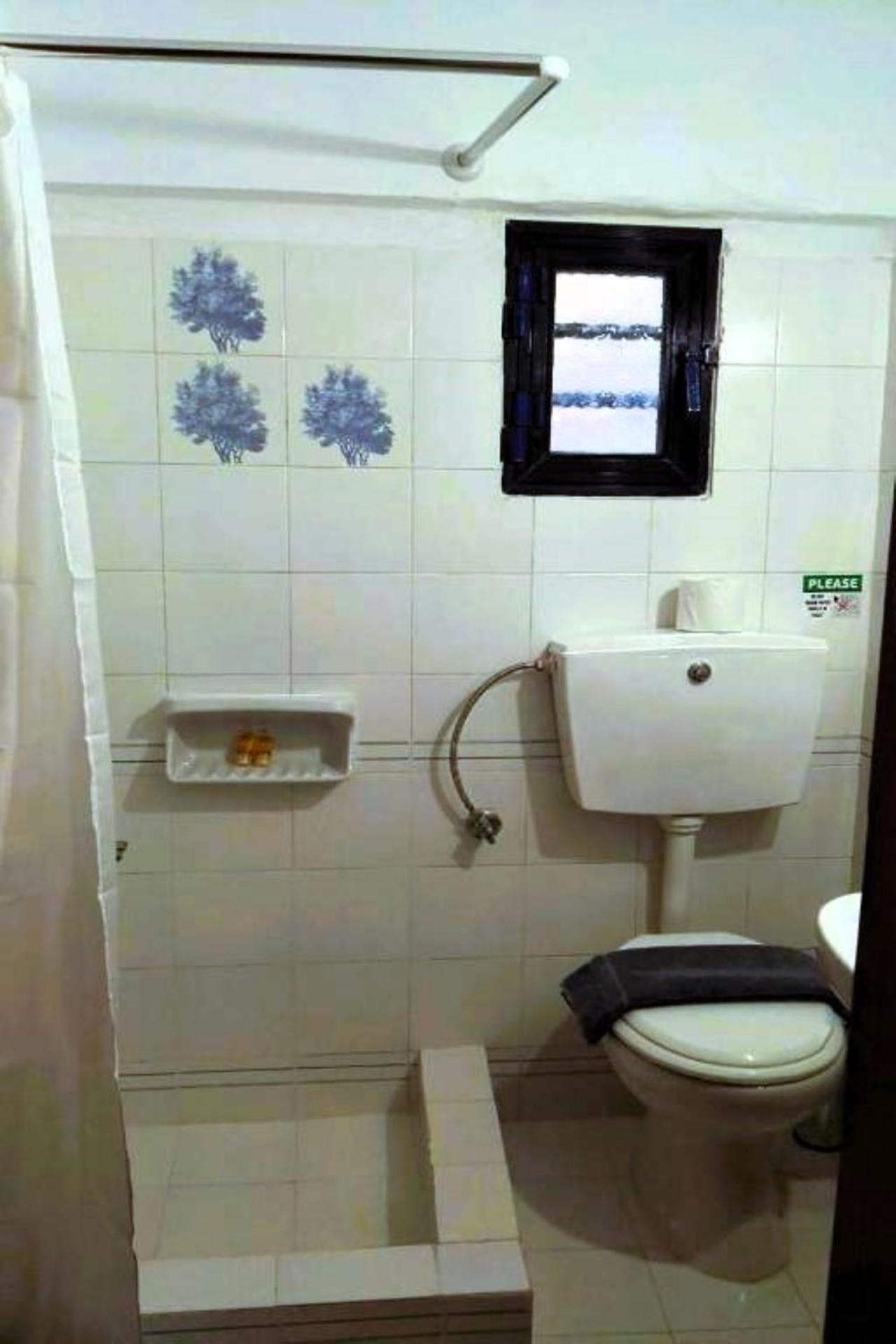 Creta Star Apartments Agia Galini Екстериор снимка